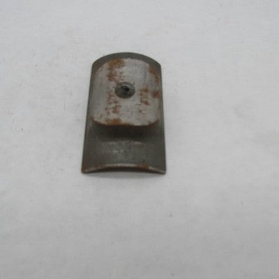 AMF Harley Davidson Genuine NOS Generator Pole Shoe 30276-58
