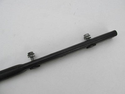 Harley Davidson 14-19 Sportster XL1200T SuperLow Exhaust Mount Bracket