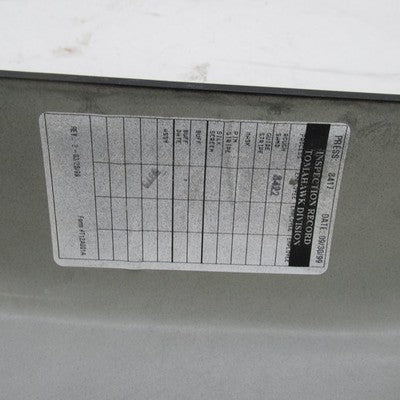Pair of Harley OEM Side Cover Panels Touring Road Glide 09-24 66048-09