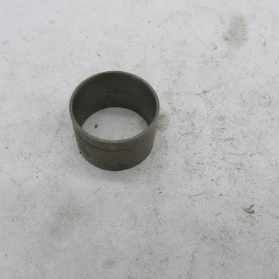 Harley Davidson Genuine NOS Front Fork Tube Taper Bushing 45972-48