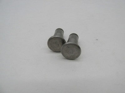 Lot of 2 Harley-Davidson Genuine NOS Arm Shifter Pins 34082-79