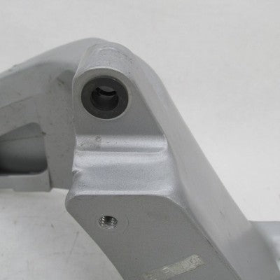 Buell OEM 03-07 XB Series Rear Swingarm Silver K0100.02A8