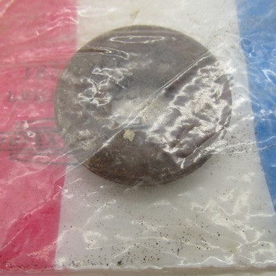Harley-Davidson Genuine OEM NOS Lower Valve Spring Collar 18220-57