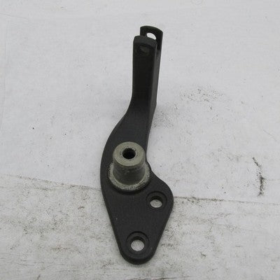 Harley Davidson OEM 93-02 FXDWG Right Forward Control Footrest Bracket