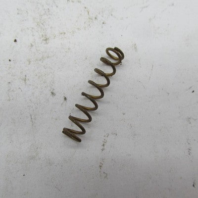 Triumph Vintage 63-Up Unit Twin Oil Pump w/ Misc Parts 70-9421