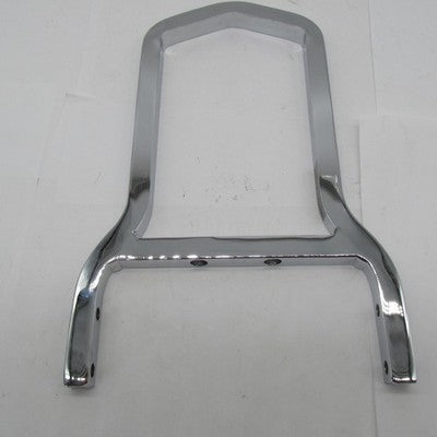 Harley Davidson Genuine OEM NOS Chrome Sissybar 52654-84