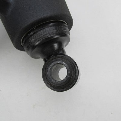 Set of Harley Davidson Genuine Stock Rear Shock Absorbers 54000093 540