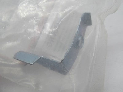 V-Twin NOS Harley 41-97 BT Oil Deflector 17-0409 | 33429-39