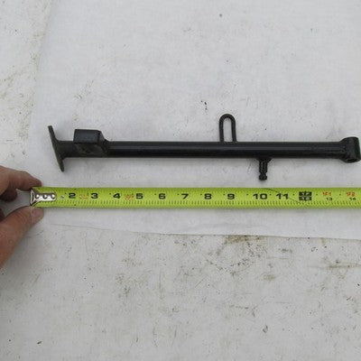 Buell M2 Cyclone S3 Thunderbolt X1 Lightning Side Kick Stand OEM L0167