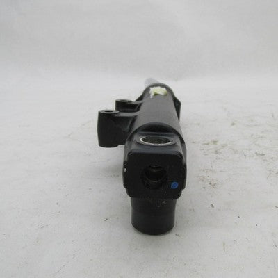 Buell Blast Right Front Fork Tube Leg G923-00-R (BENT TUBE)