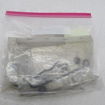 Harley OEM NOS 73-80 FL/FX Rear Brake Caliper Anti-Vibration Kit 41670