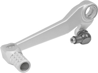 Emgo Forged Folding Shift Lever 83-88018