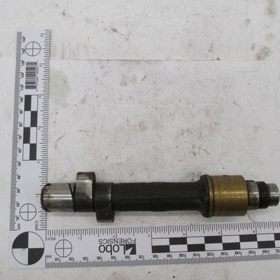 Triumph OEM Vintage T140/TR7 750cc Exhaust Camshaft M20360 71-7017