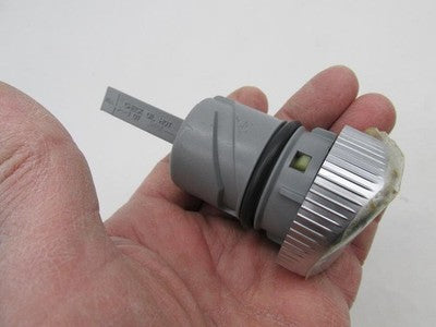 Harley Davidson Genuine NOS XL 883 Engine Oil Tank Dipstick 62592-07A