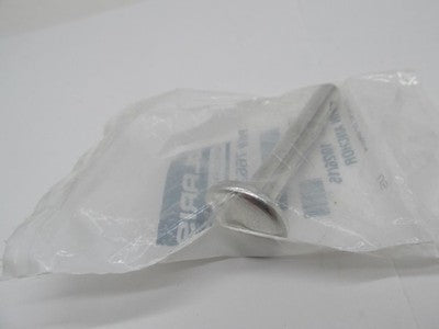 Polaris NOS OEM Indian Anchor Pin 7662154