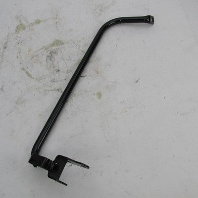 Pair of Harley OEM 14-24 Touring Saddlebag Support Rails 90200549 9020