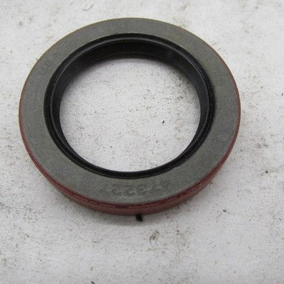 Federal Mogul OEM NOS Oil Seal Grease Replacement 1.5V2.125X.312 47322