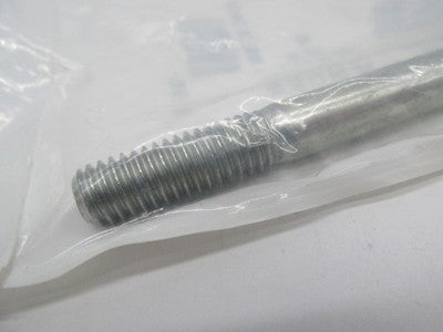 Harley-Davidson Genuine OEM NOS Hex Head Screw 4706