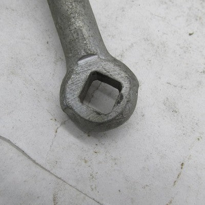 Harley Davidson OEM NOS Clutch Release Lever Arm FL FLH FX 37053-68