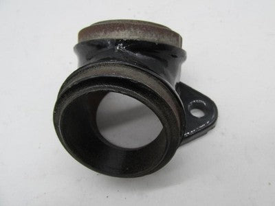 Harley-Davidson Genuine Ironhead Sportster Carb Intake Manifold