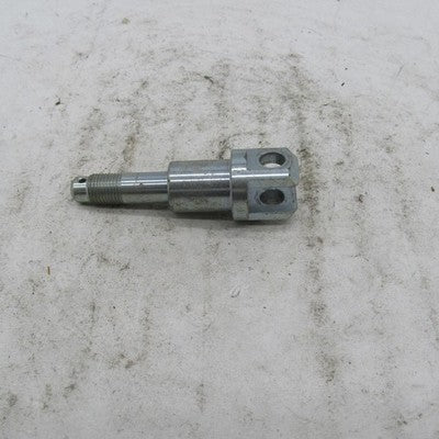 Harley-Davidson Genuine OEM 91-03 Sportster Brake Pedal Pivot Shaft 42