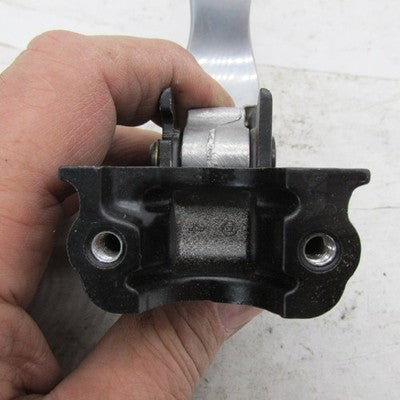 Harley Davidson OEM 08-13 Touring Left Handlebar Clutch Lever & Perch