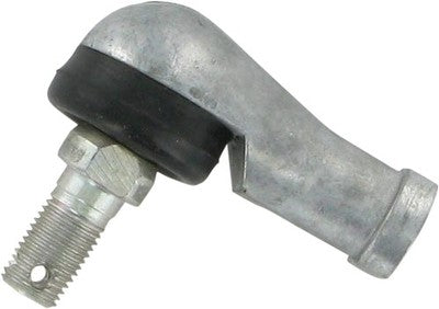 EPI Tie Rod Ends Outer Thread WE311009