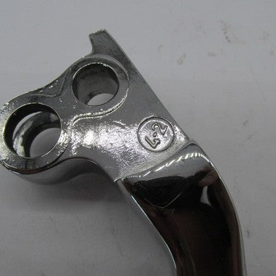 Harley Davidson OEM NOS Brake and Clutch Lever FX, FXR, FLH, FLT 82-95