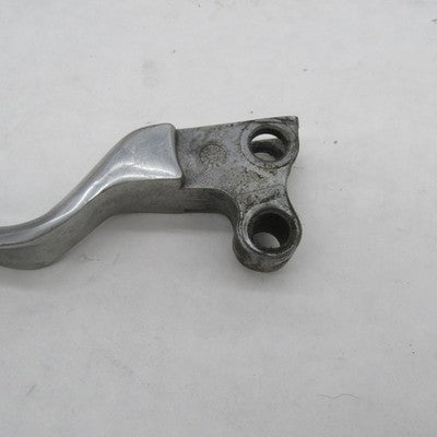 Mixed Lot of 5 Harley Davidson OEM Hand Control Clutch Brake Levers
