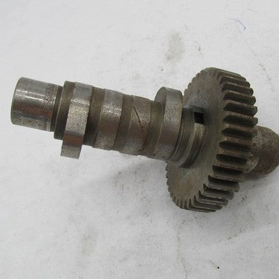 Harley Davidson OEM Panhead Shovelhead H Grind Cam 25523-66