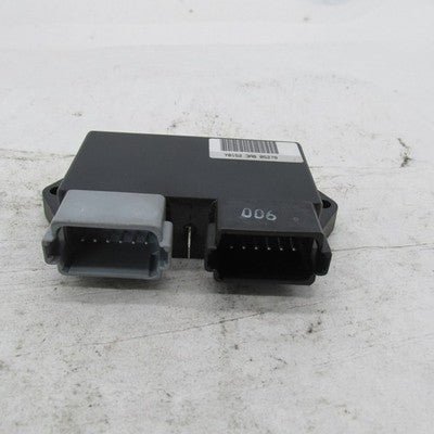 Buell OEM Stock XB12 XB9 Engine Control Module Computer Ignition Y0152