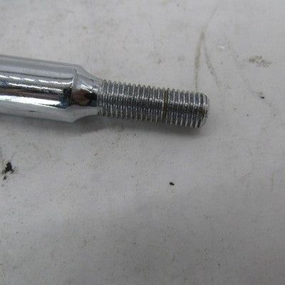 Harley Davidson Genuine Chrome 12" Shift Linkage Rod Softail Road King