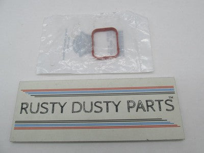 Harley-Davidson Genuine NOS Inner Rocker Cover Gasket 17695-07A