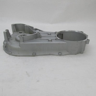 Harley OEM Inner Primary Housing Cover Classic FLHTC Electra Glide 606