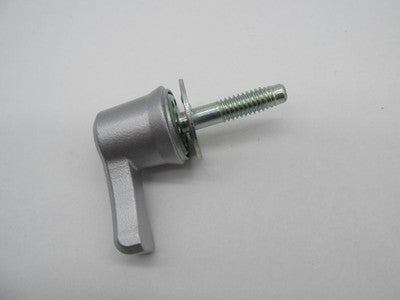 Harley Davidson Genuine NOS Touring Saddlebags Screw Single Sided Leve