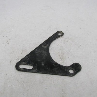 Harley Davidson Exhaust Mount Support Bracket Electra Glide 1999-2006