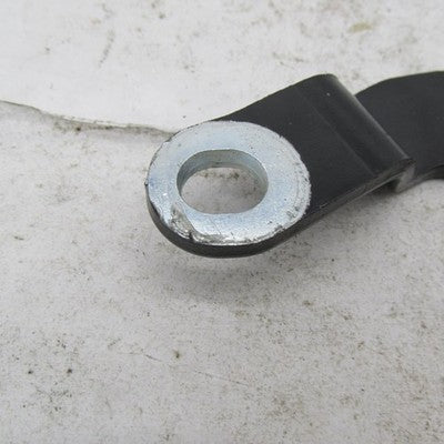 Harley Davidson OEM Throttle Body Mount Bracket Touring 27712-08
