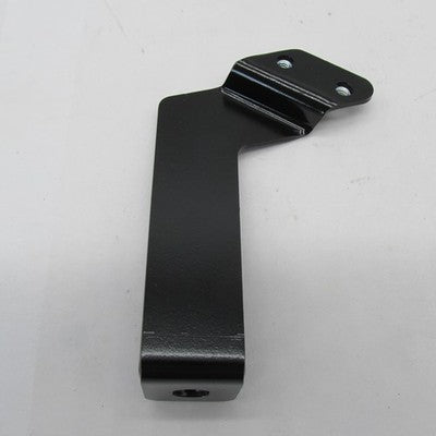 Harley-Davidson OEM NOS Tour-Pak Light Harness Kit w/ Hardware 70113-0