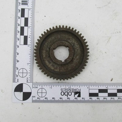Vintage Triumph BSA Timing Gear Lot Pinion Engine Cam Camshaft Wheels