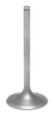 Kibblewhite Tensilite Titanium Intake Valve 30-30750T