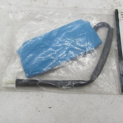 Harley Davidson NOS Kuryakyn Light Brake Alarm Compatible Load Equaliz