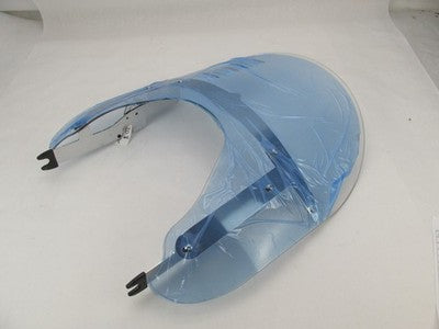 Indian Genuine OEM NOS Mid Cruiser Chief Springfield Windshield 288076