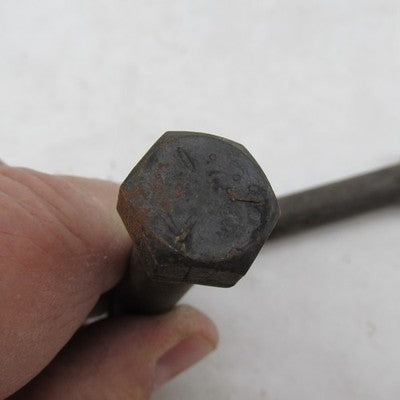 Lot of 2 Harley Davidson OEM Hndlebar Mnting Bolts Liberator 1/2-20x3