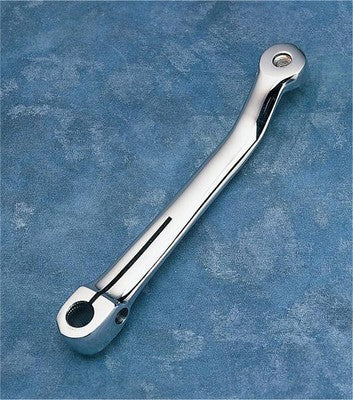 Drag Specialties Chrome Shift Lever DS273916