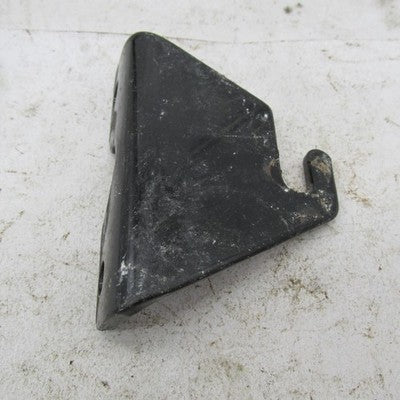 Harley Davidson OEM Stock Exhaust Support Bracket 65652-97A