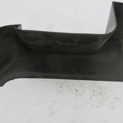 Harley Davidson Genuine NOS FLT FLHT Tour Glide Lower Fairings Guards