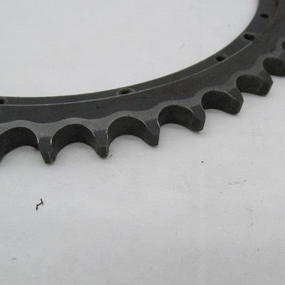 Harley OEM 51Tooth Rear Wheel Drum Brake Sprocket SL SLH XL XLCH XLH 4