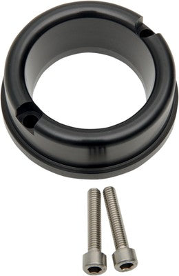 Jetinetics Flame Arrestor Adapter 46mm Mikuni PD-820138