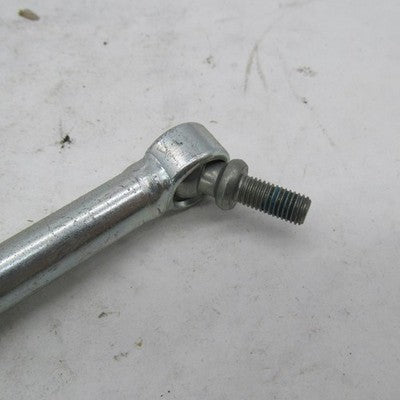 Harley Davidson Genuine 18" Linkage Shift Rod FLHXS Street Glide