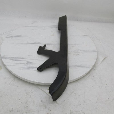 Harley Davidson OEM Black Upper Belt Guard V-ROD 60467-01